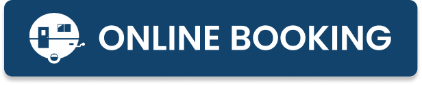 ONLINE BOOKING v2